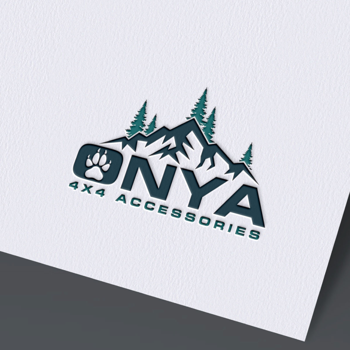 Logo Design by Suvendu.S for Vizion Shopfitters | Design #35508372