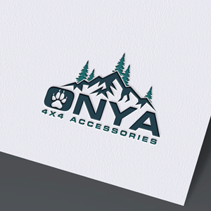 Logo Design by Suvendu.S for Vizion Shopfitters | Design: #35508372