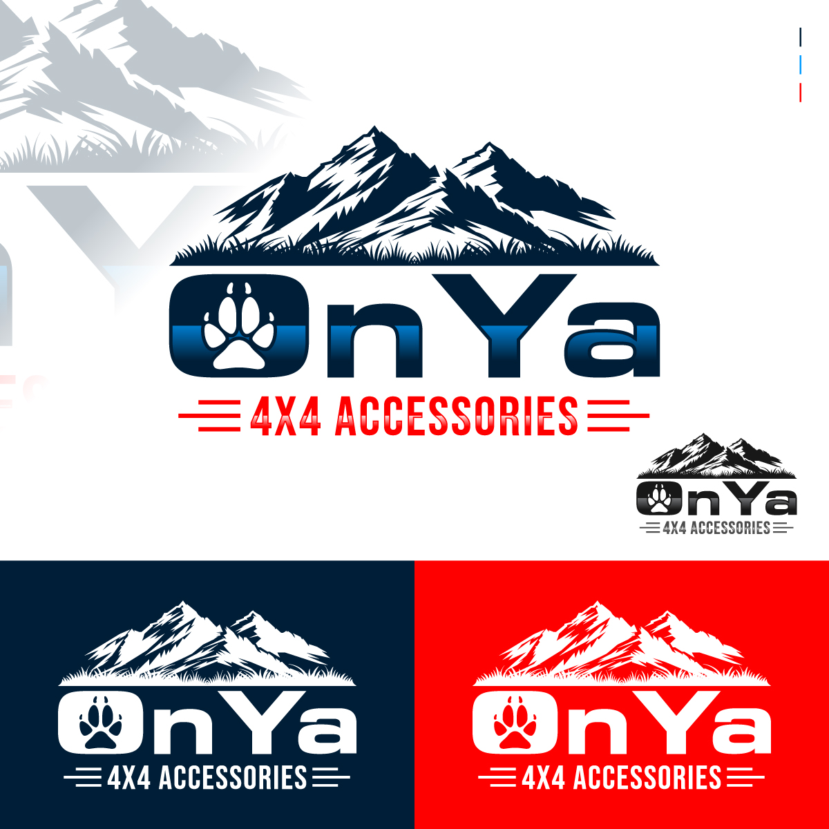 Diseño de Logo por Suvendu.S para Vizion Shopfitters | Diseño #35508642