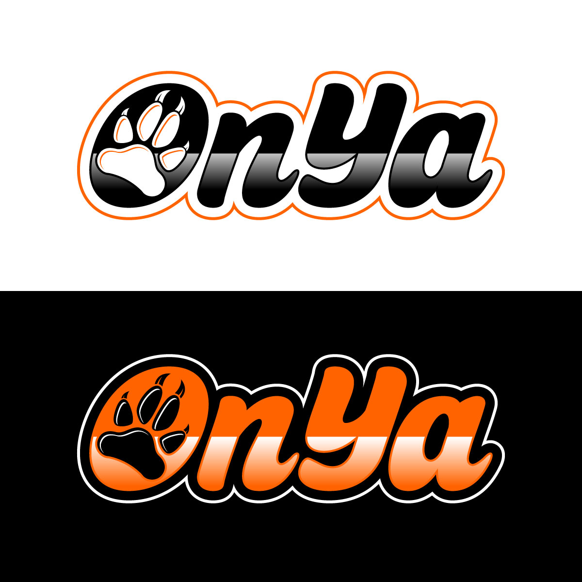 Diseño de Logo por Suvendu.S para Vizion Shopfitters | Diseño #35508645