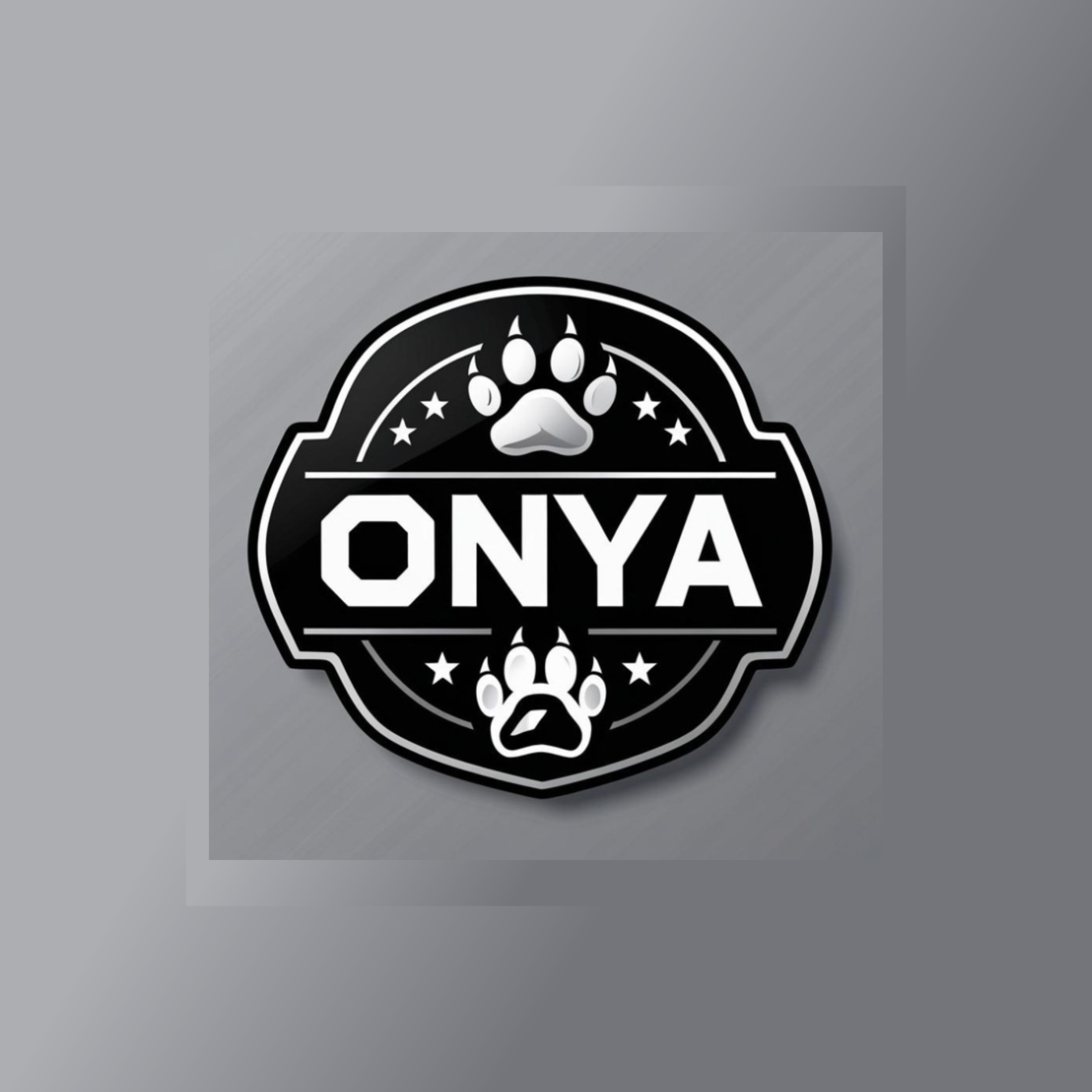 Logo-Design von Dezingo Studio™ für Vizion Shopfitters | Design #35485178