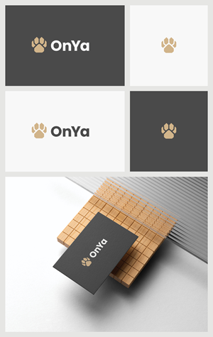Logo Design by Ha.Connick for Vizion Shopfitters | Design: #35491465