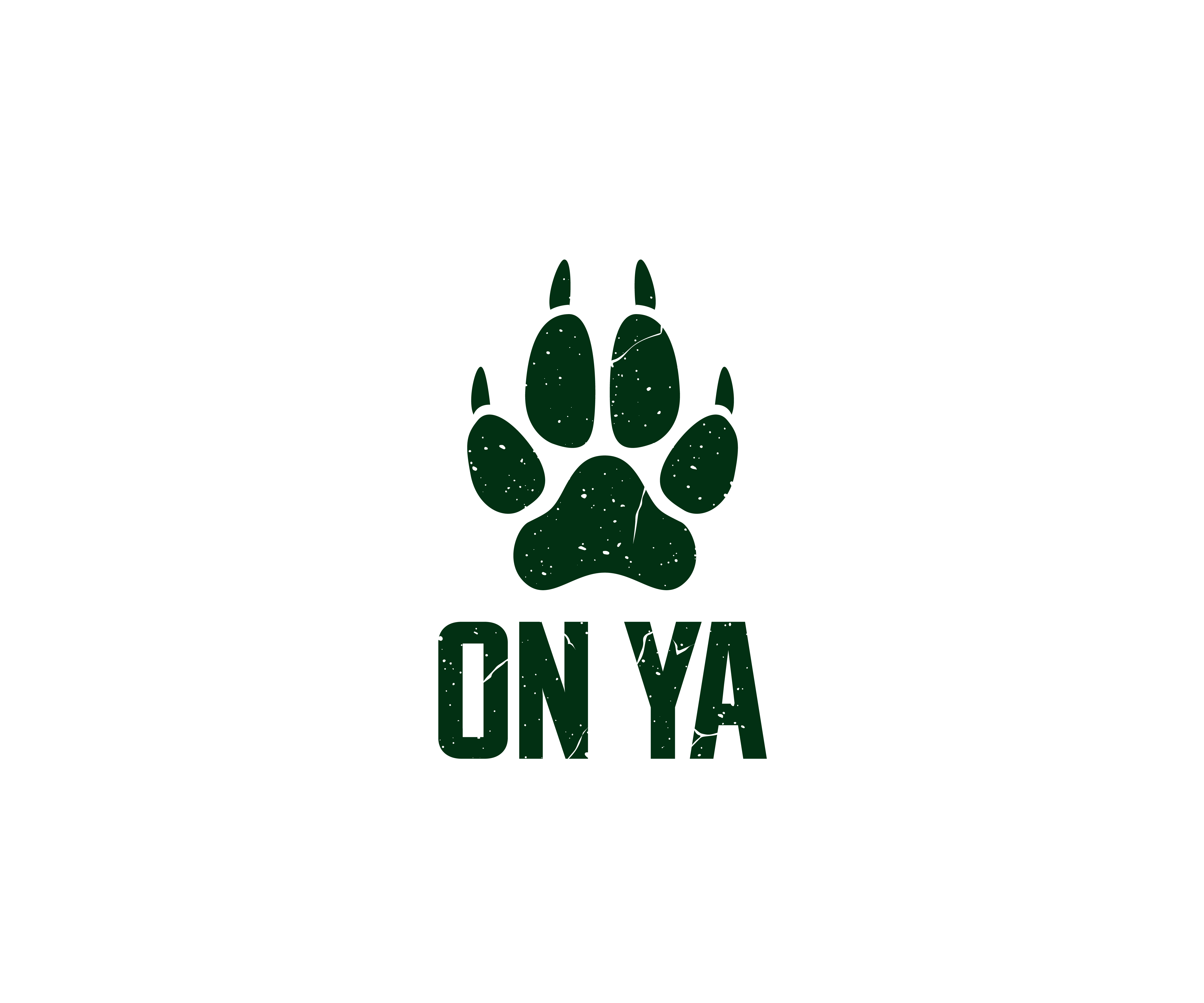 Design de Logo par James J. pour Vizion Shopfitters | Design #35438790