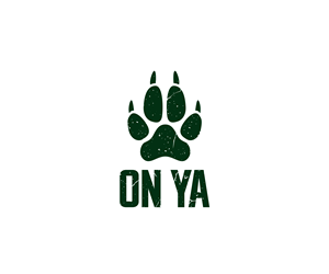 Logo Design by James J. for Vizion Shopfitters | Design: #35438790