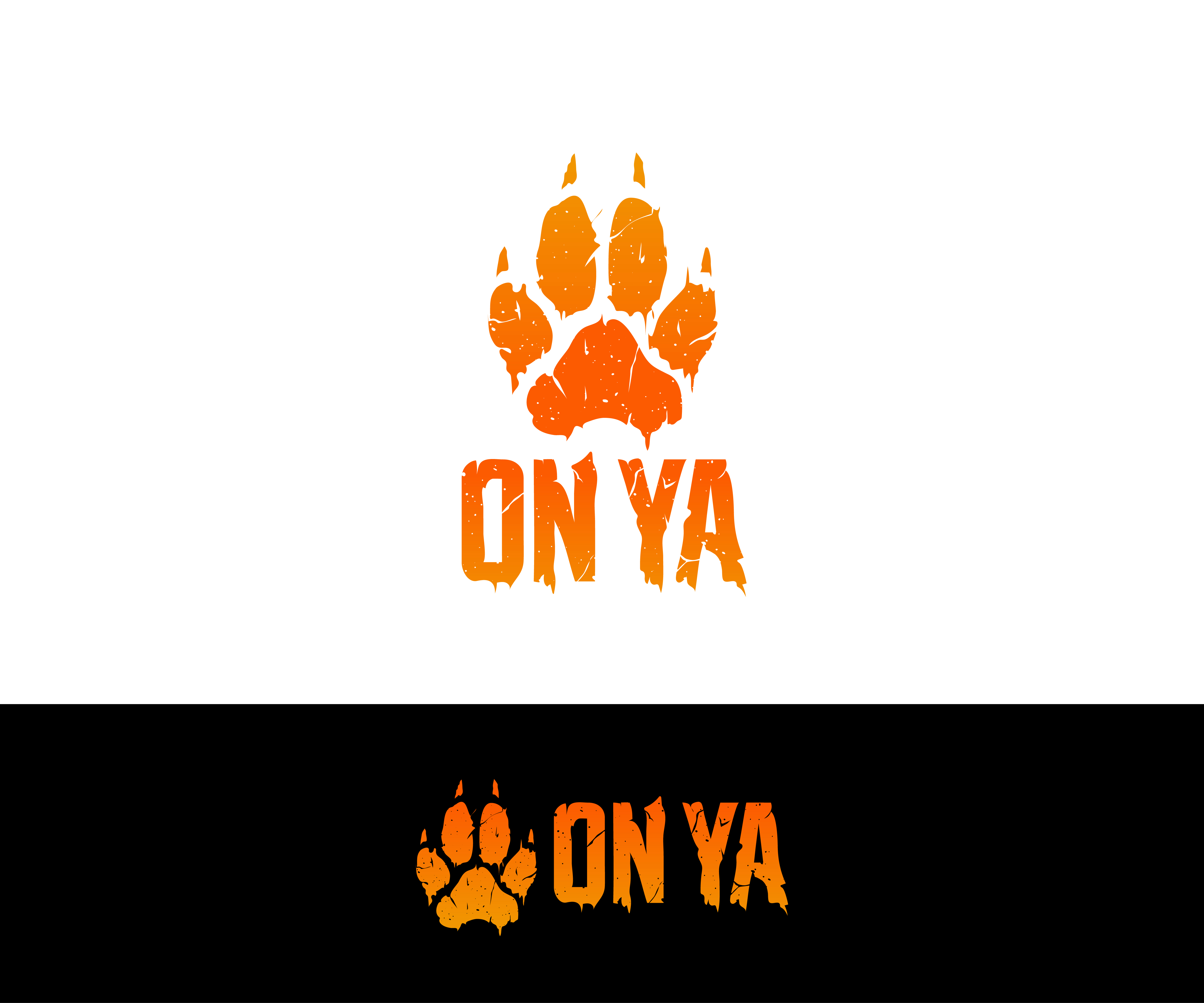 Logo Design by James J. for Vizion Shopfitters | Design #35446942