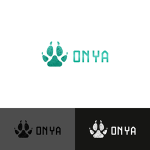 Logo Design by Arttosungging