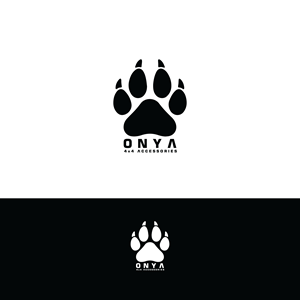 Logo Design by ainee4 for Vizion Shopfitters | Design: #35462700
