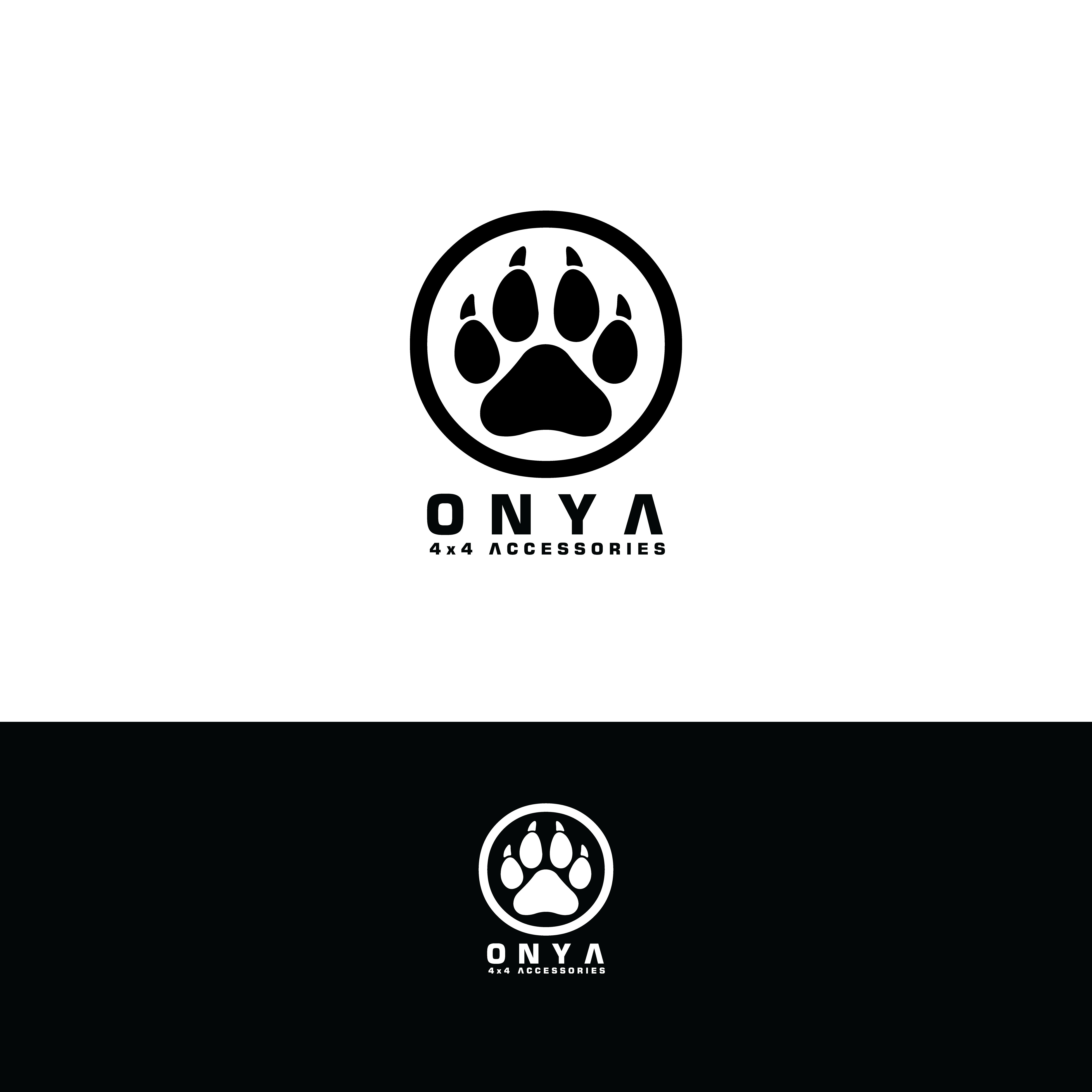 Logo Design by ainee4 for Vizion Shopfitters | Design #35465939