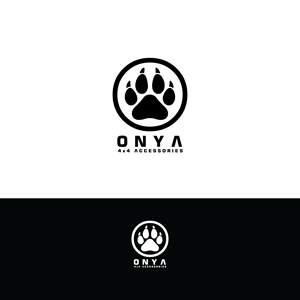Logo Design by ainee4 for Vizion Shopfitters | Design: #35465939