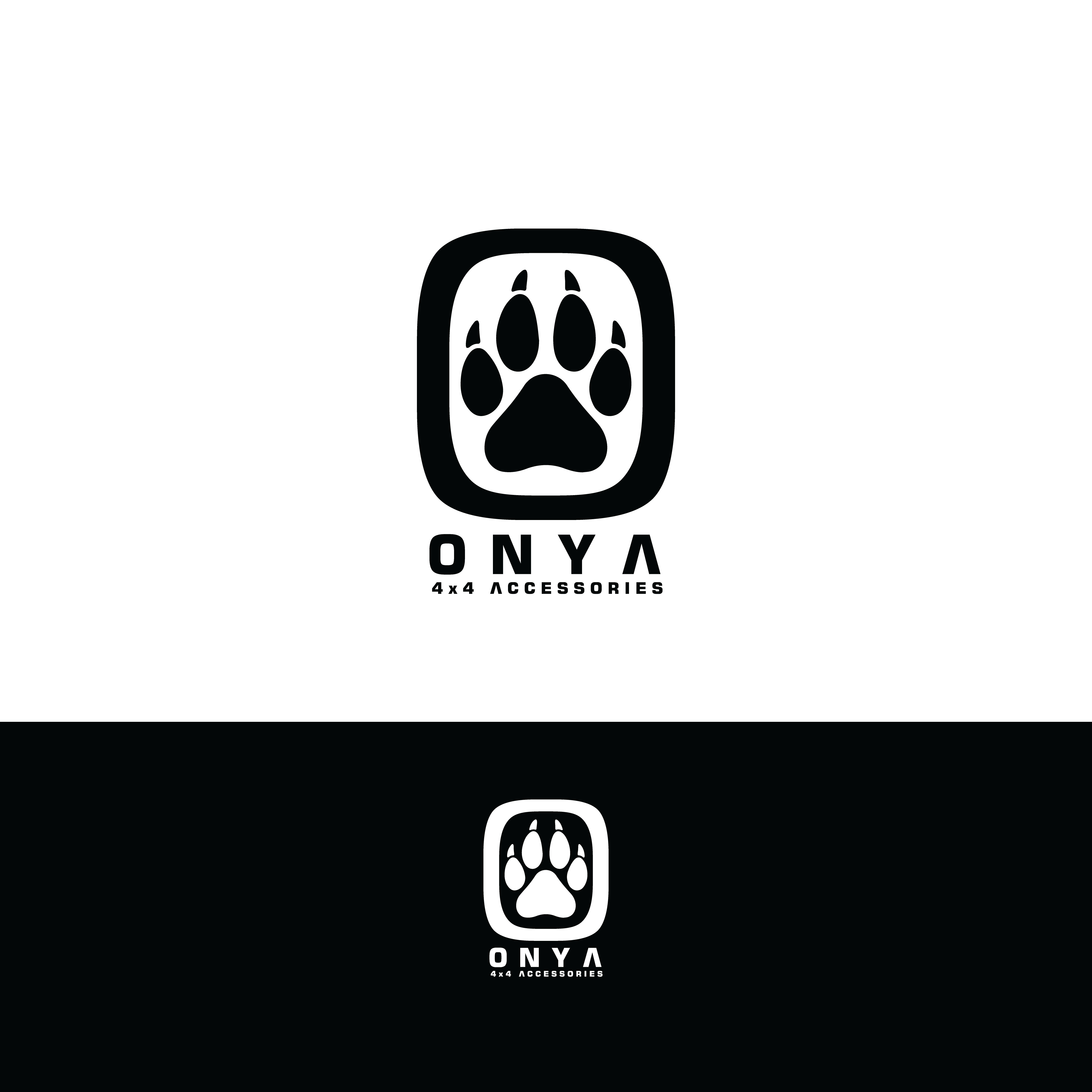 Diseño de Logo por ainee4 para Vizion Shopfitters | Diseño #35465940