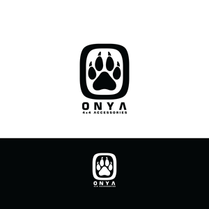 Logo Design by ainee4 for Vizion Shopfitters | Design: #35465940