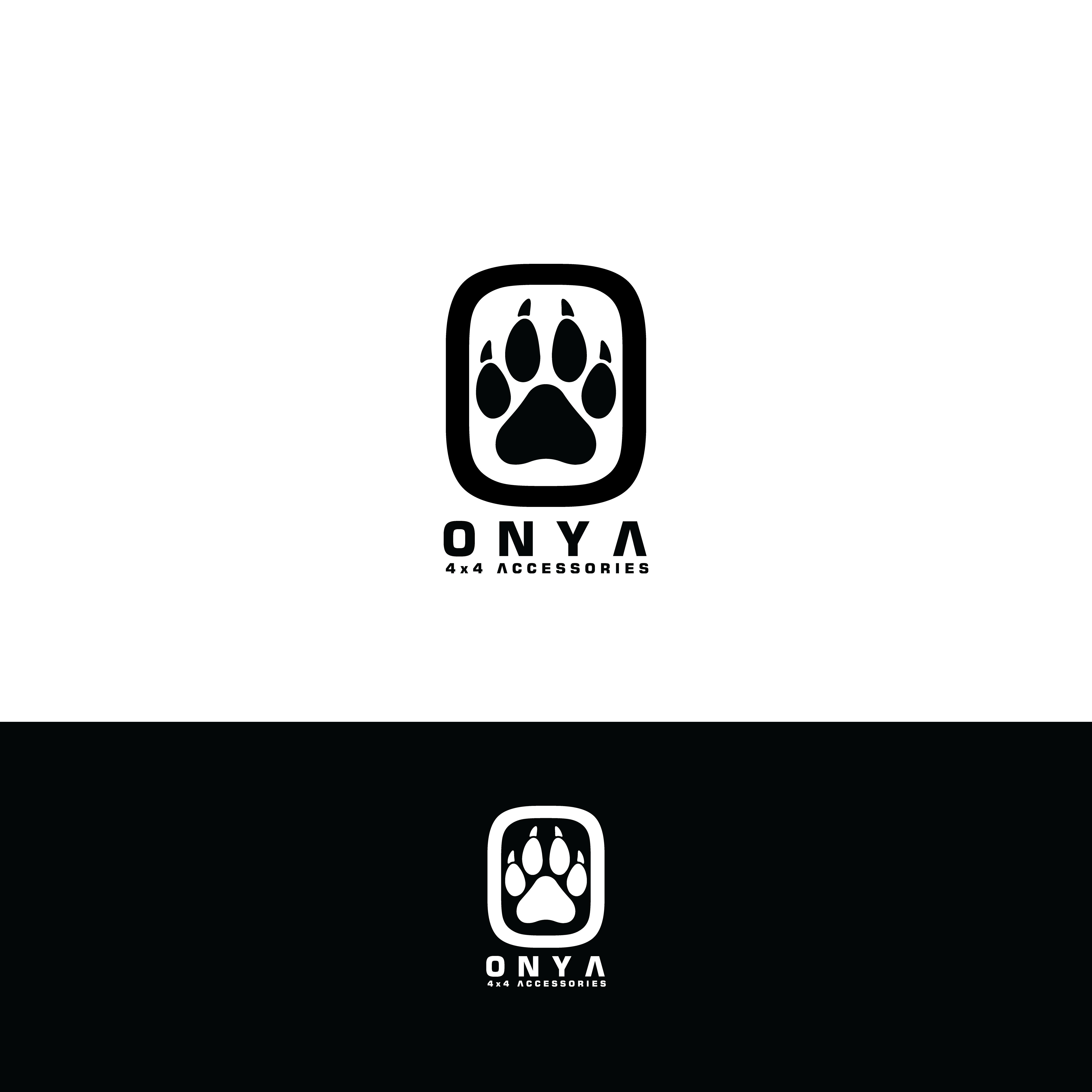 Logo Design by ainee4 for Vizion Shopfitters | Design #35465957