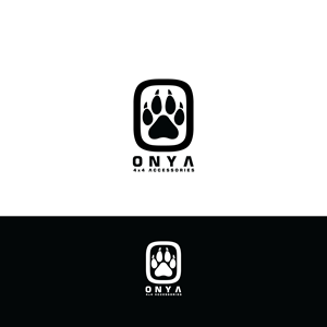 Logo Design by ainee4 for Vizion Shopfitters | Design: #35465957
