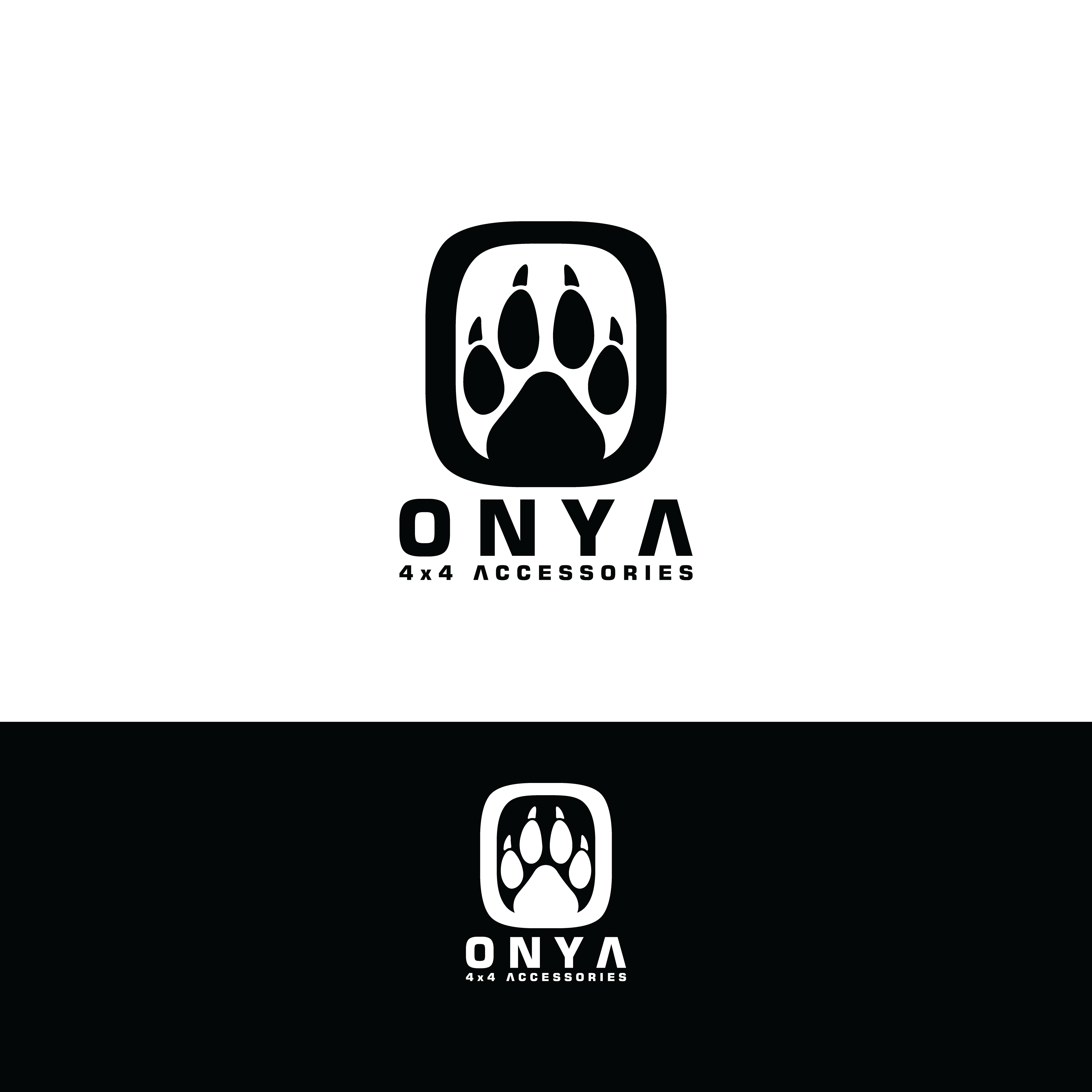 Logo Design by ainee4 for Vizion Shopfitters | Design #35466082