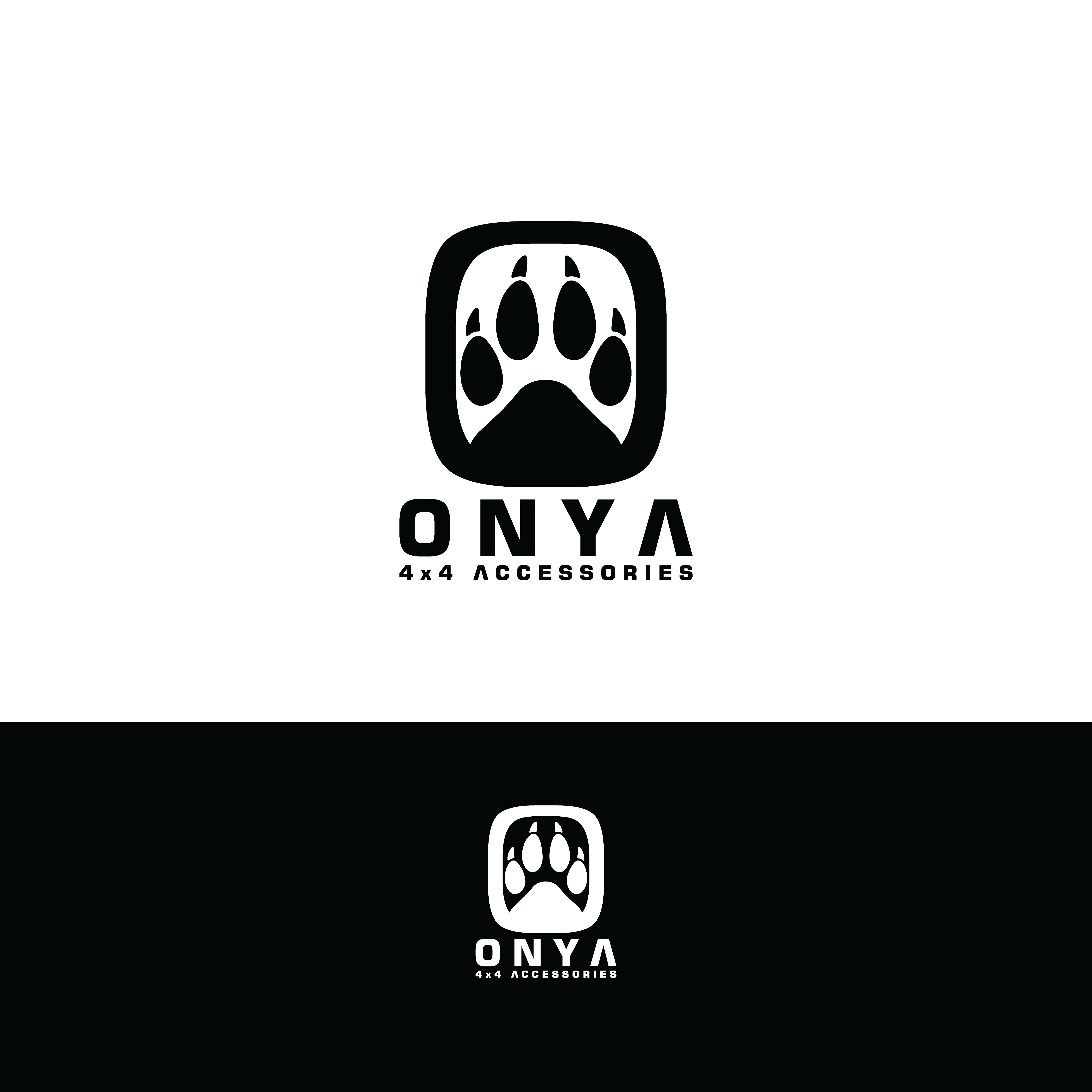 Logo Design by ainee4 for Vizion Shopfitters | Design #35466101