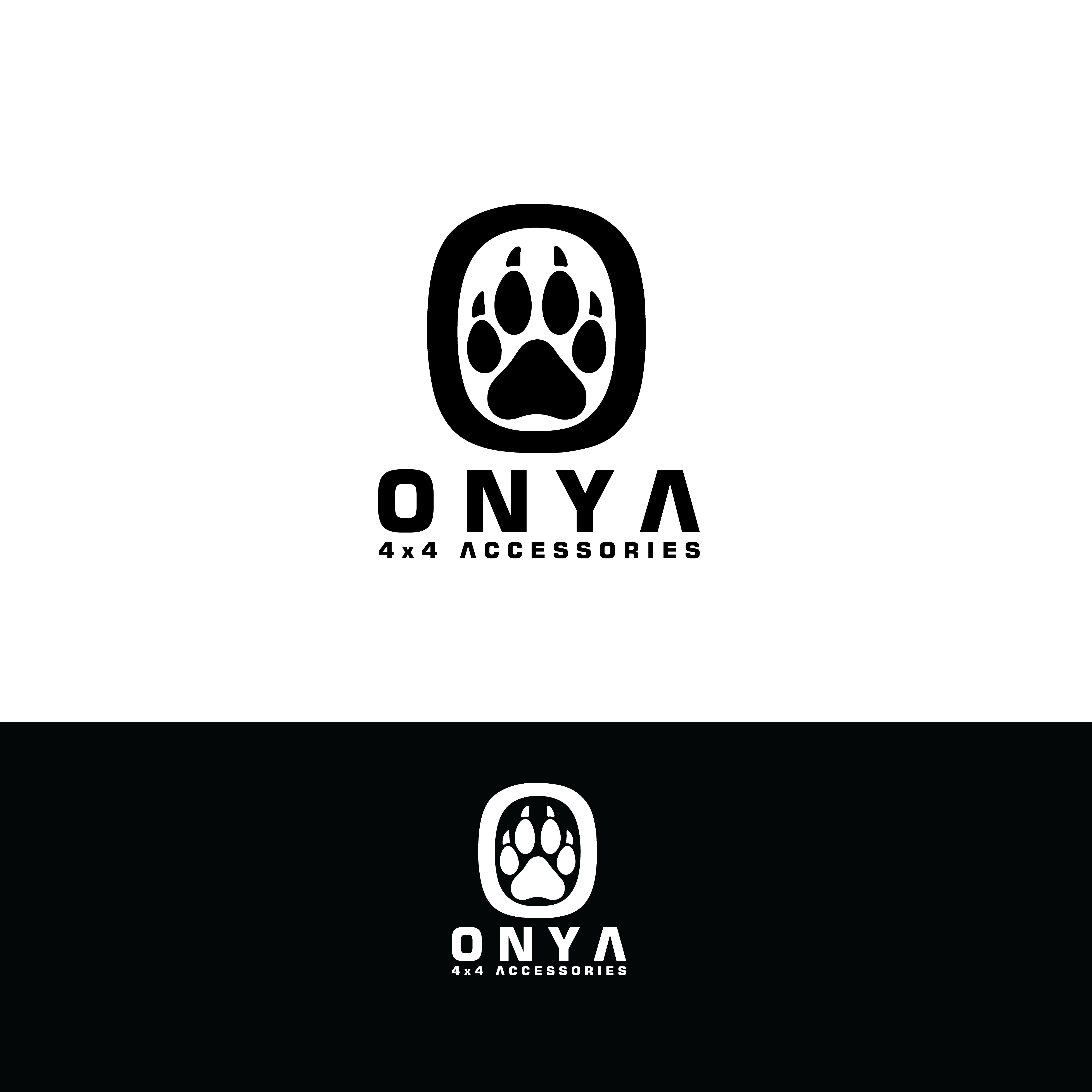 Design de Logo par ainee4 pour Vizion Shopfitters | Design #35466241