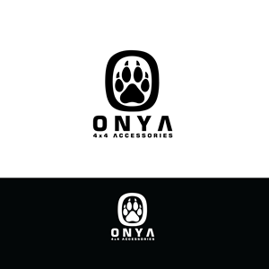 Logo Design by ainee4 for Vizion Shopfitters | Design: #35466241