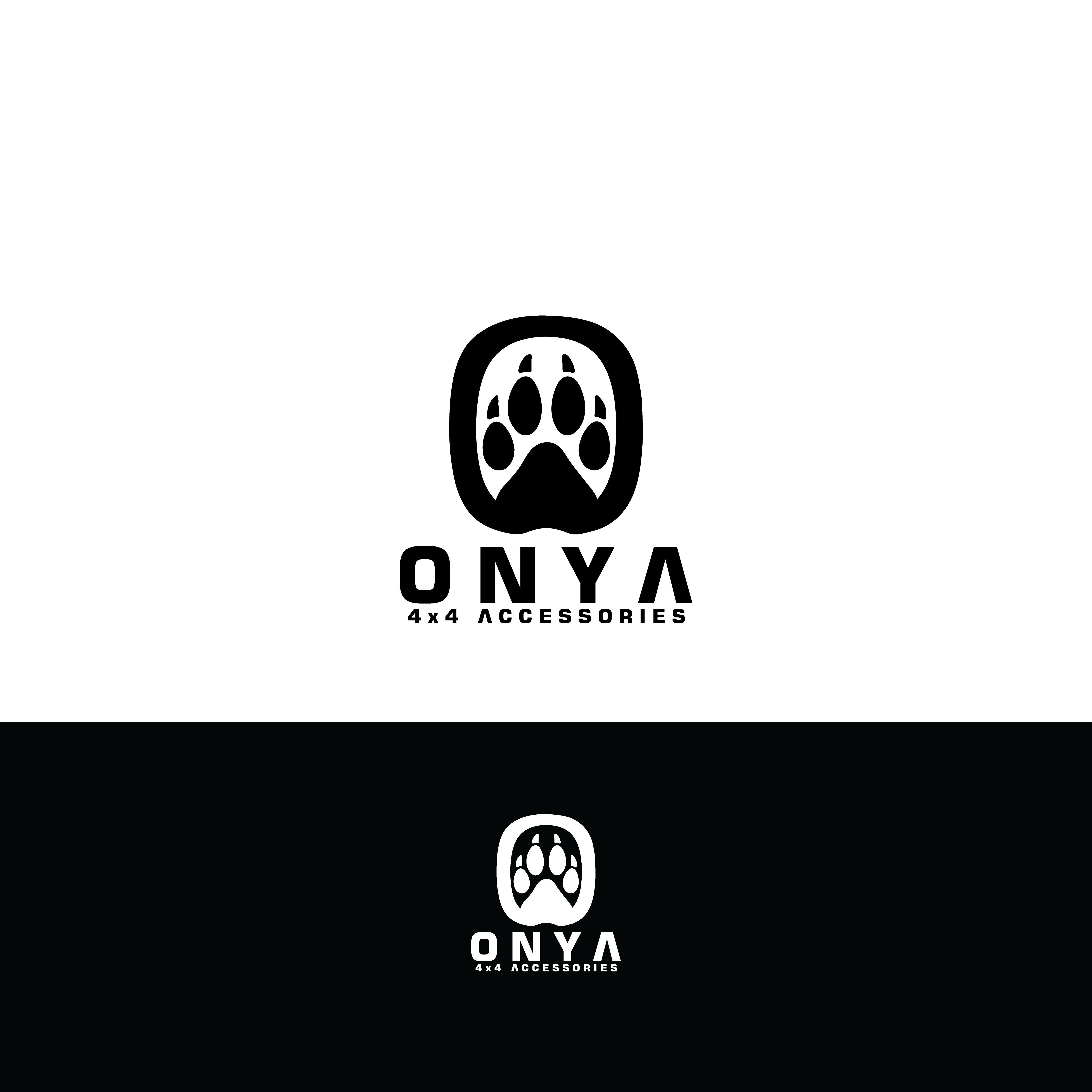 Diseño de Logo por ainee4 para Vizion Shopfitters | Diseño #35467888