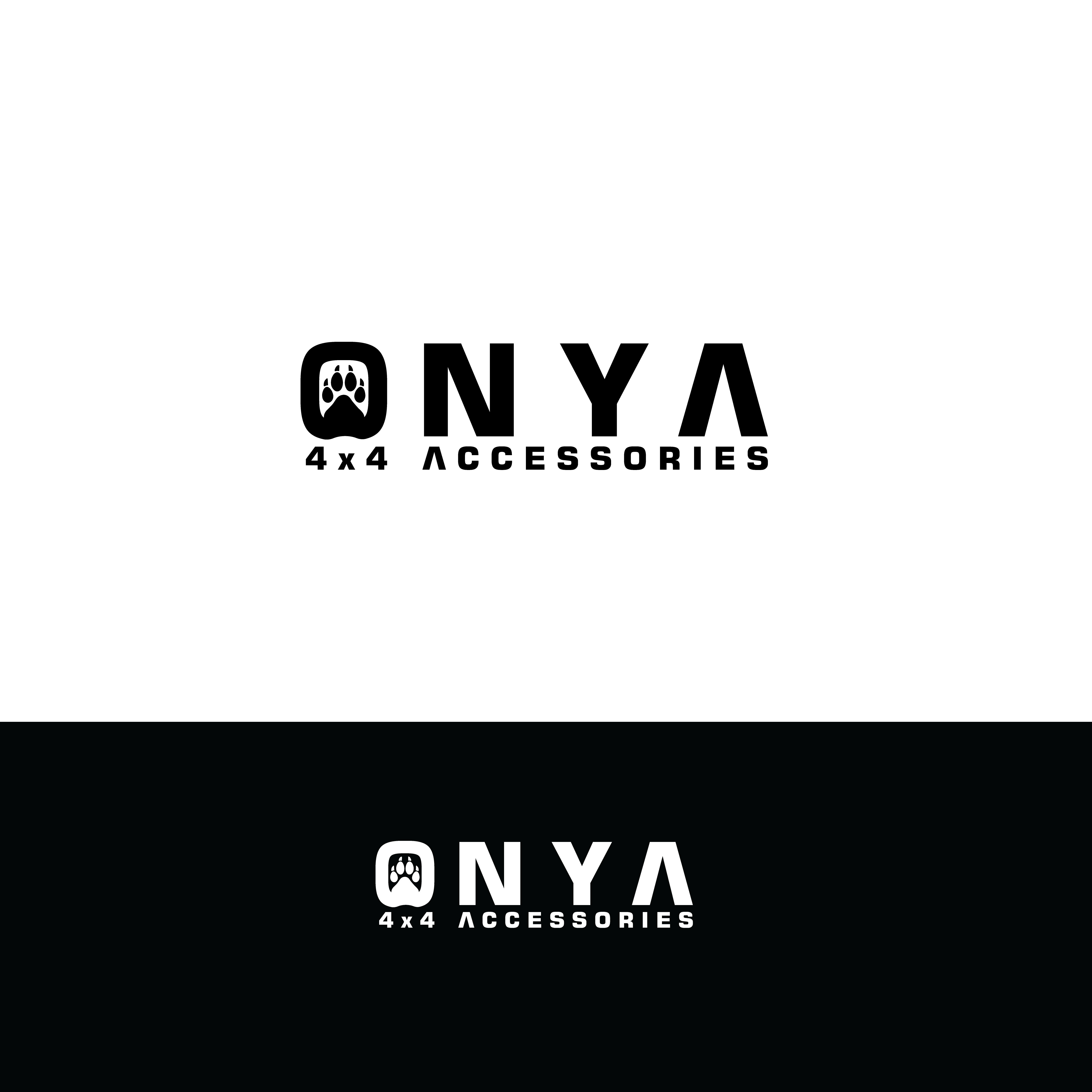 Diseño de Logo por ainee4 para Vizion Shopfitters | Diseño #35469307