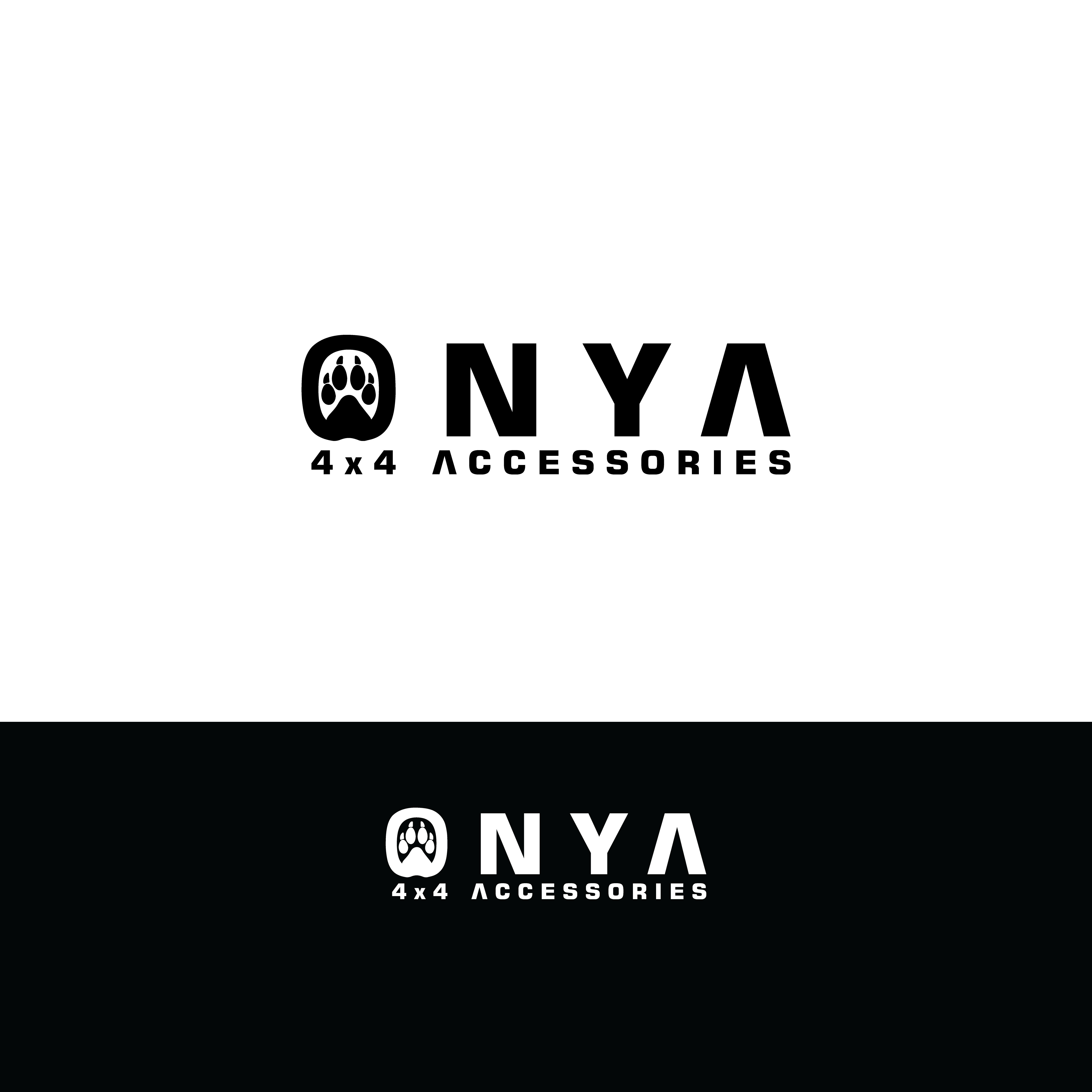 Design de Logo par ainee4 pour Vizion Shopfitters | Design #35469315