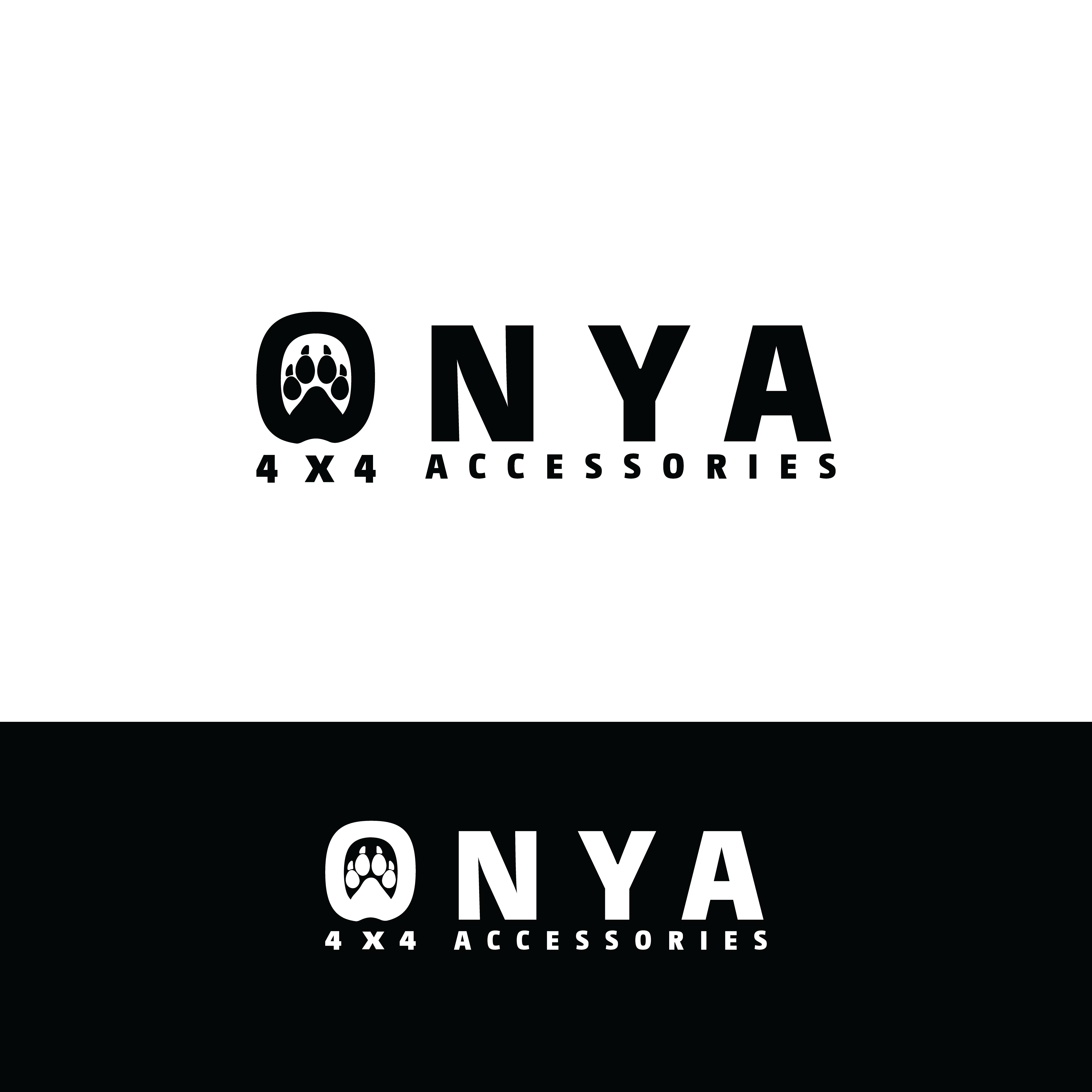 Design de Logo par ainee4 pour Vizion Shopfitters | Design #35471776