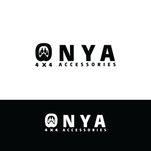 Logo Design by ainee4 for Vizion Shopfitters | Design: #35471776