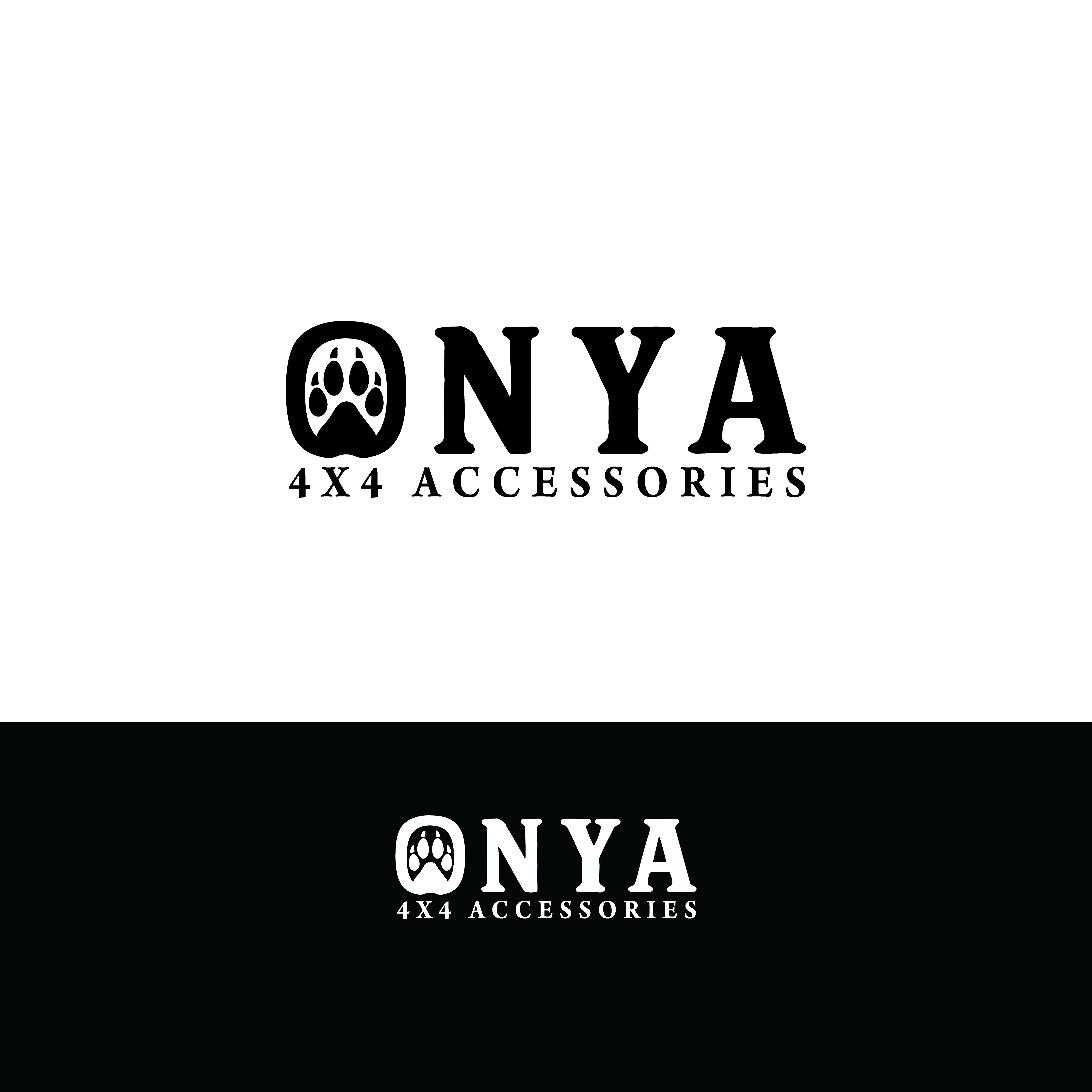 Logo Design by ainee4 for Vizion Shopfitters | Design #35471876