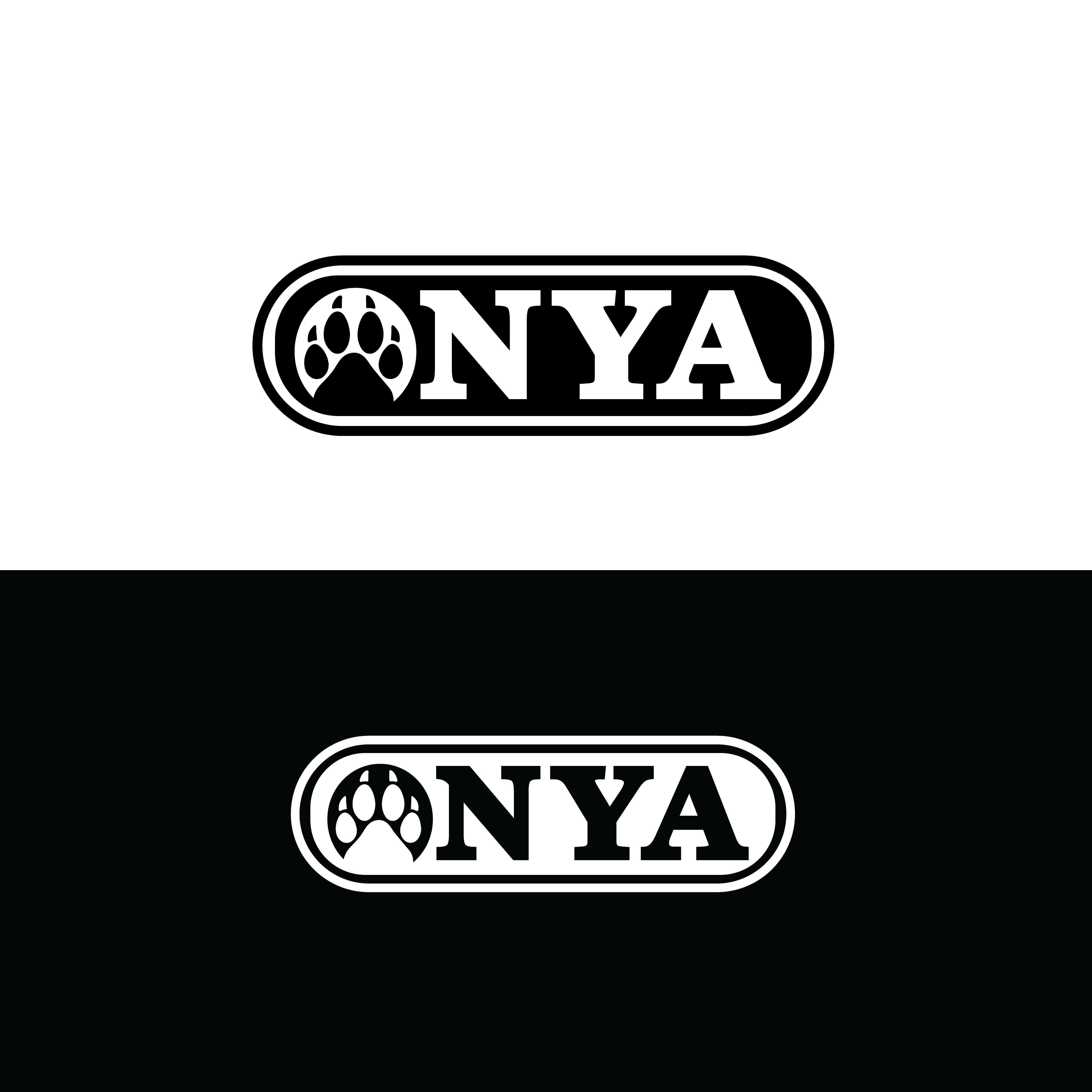 Diseño de Logo por ainee4 para Vizion Shopfitters | Diseño #35555580