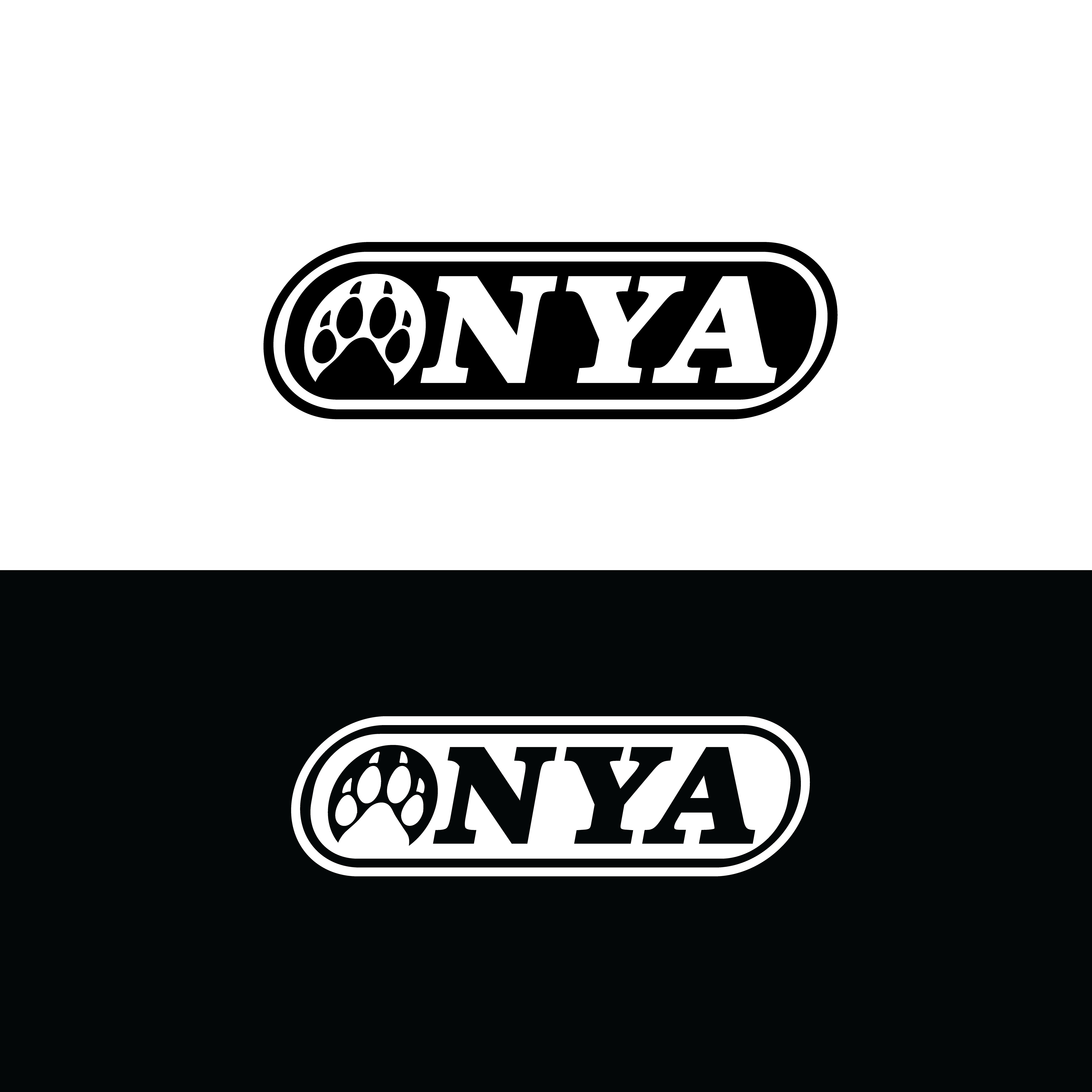 Diseño de Logo por ainee4 para Vizion Shopfitters | Diseño #35555650