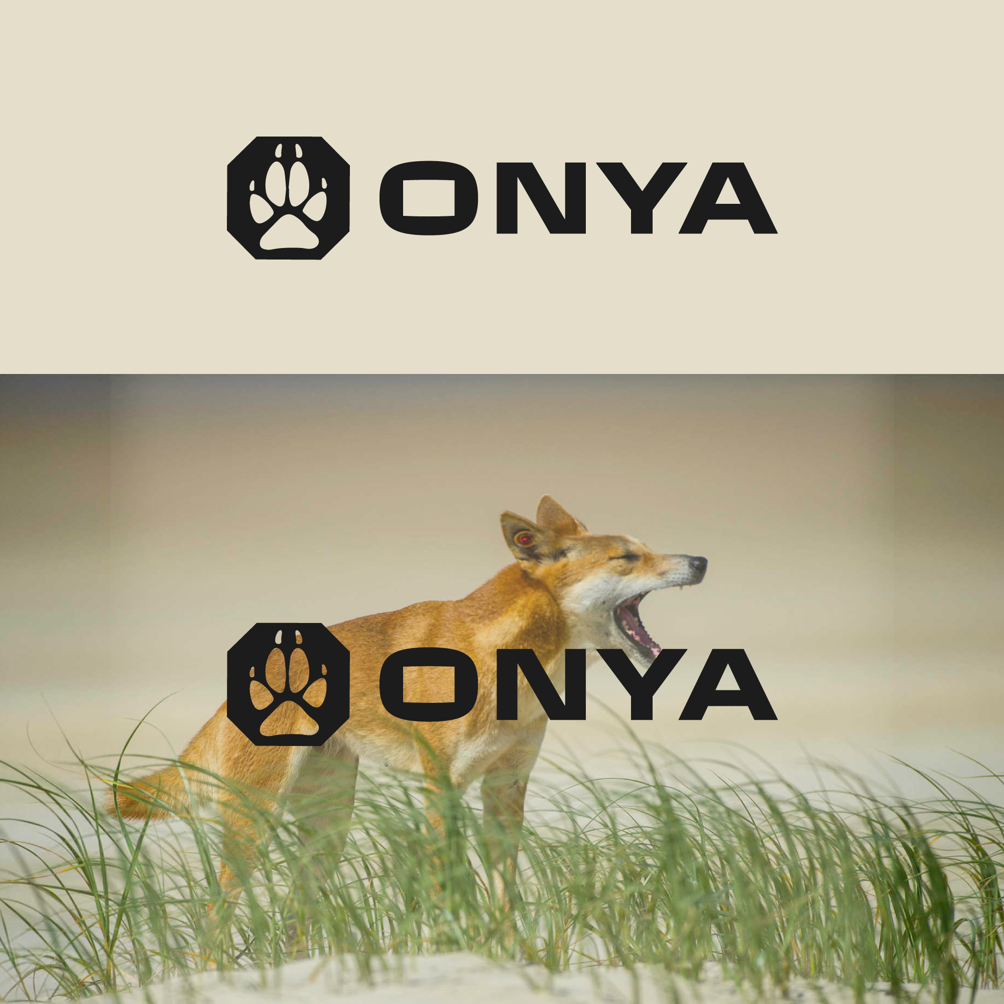 Logo-Design von os96i für Vizion Shopfitters | Design #35467747