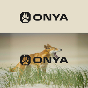 Logo Design by os96i