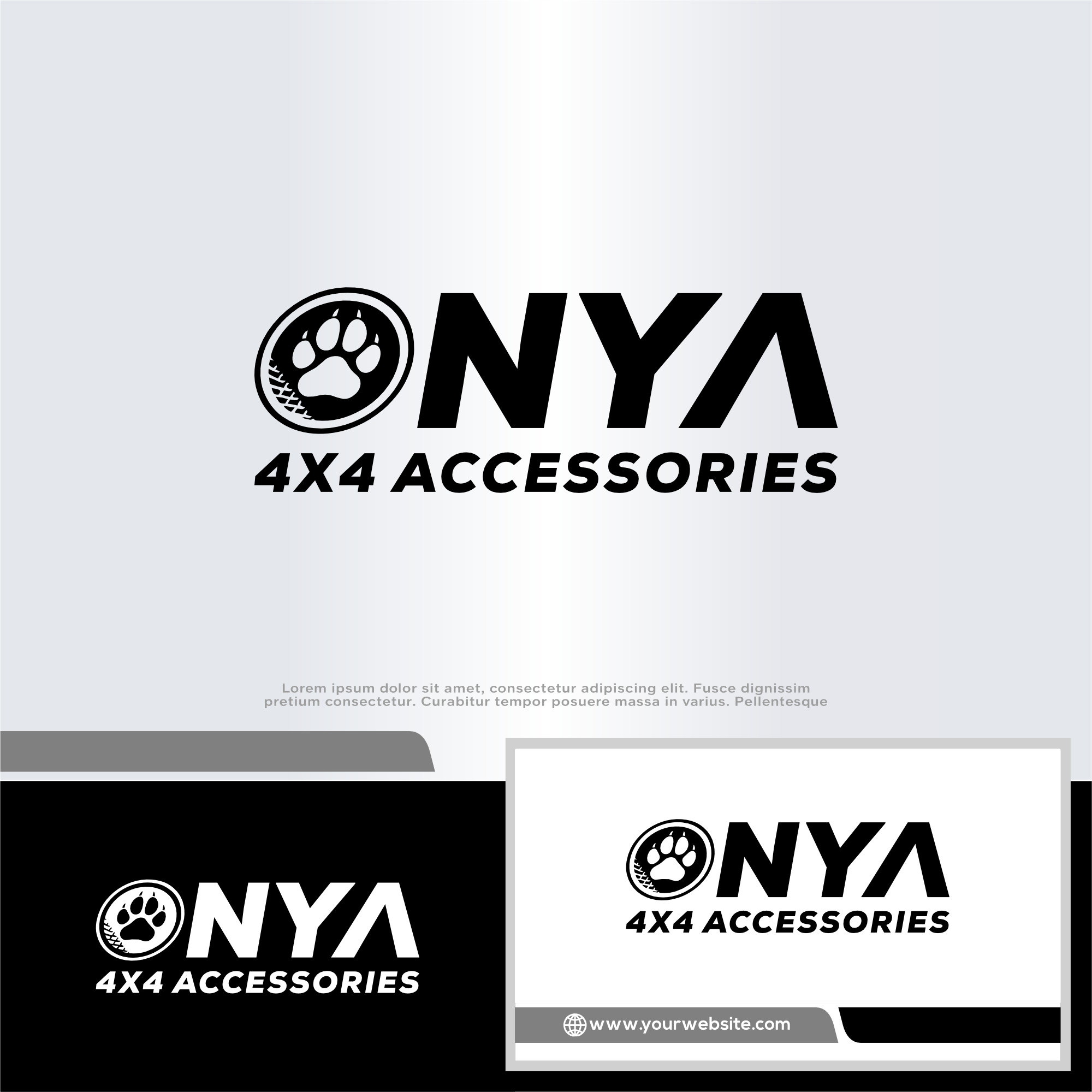 Design de Logo par win it pour Vizion Shopfitters | Design #35504786