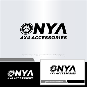 Logo Design by win it for Vizion Shopfitters | Design: #35504786