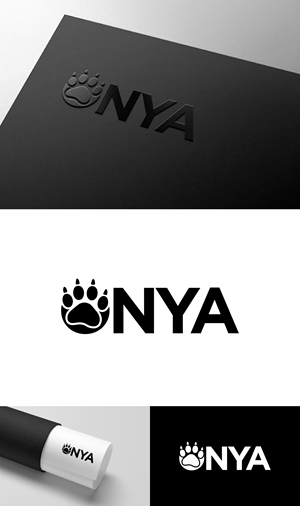 Logo-Design von THE DESIGN MAN für Vizion Shopfitters | Design #35513242