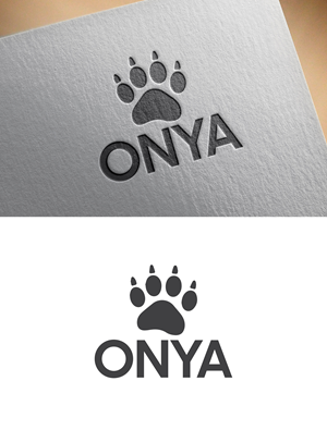 Logo Design by THE DESIGN MAN for Vizion Shopfitters | Design: #35513243