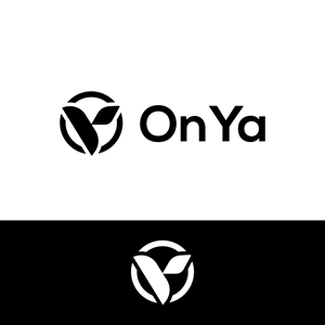Logo Design by Hossainlogo324 for Vizion Shopfitters | Design: #35487715