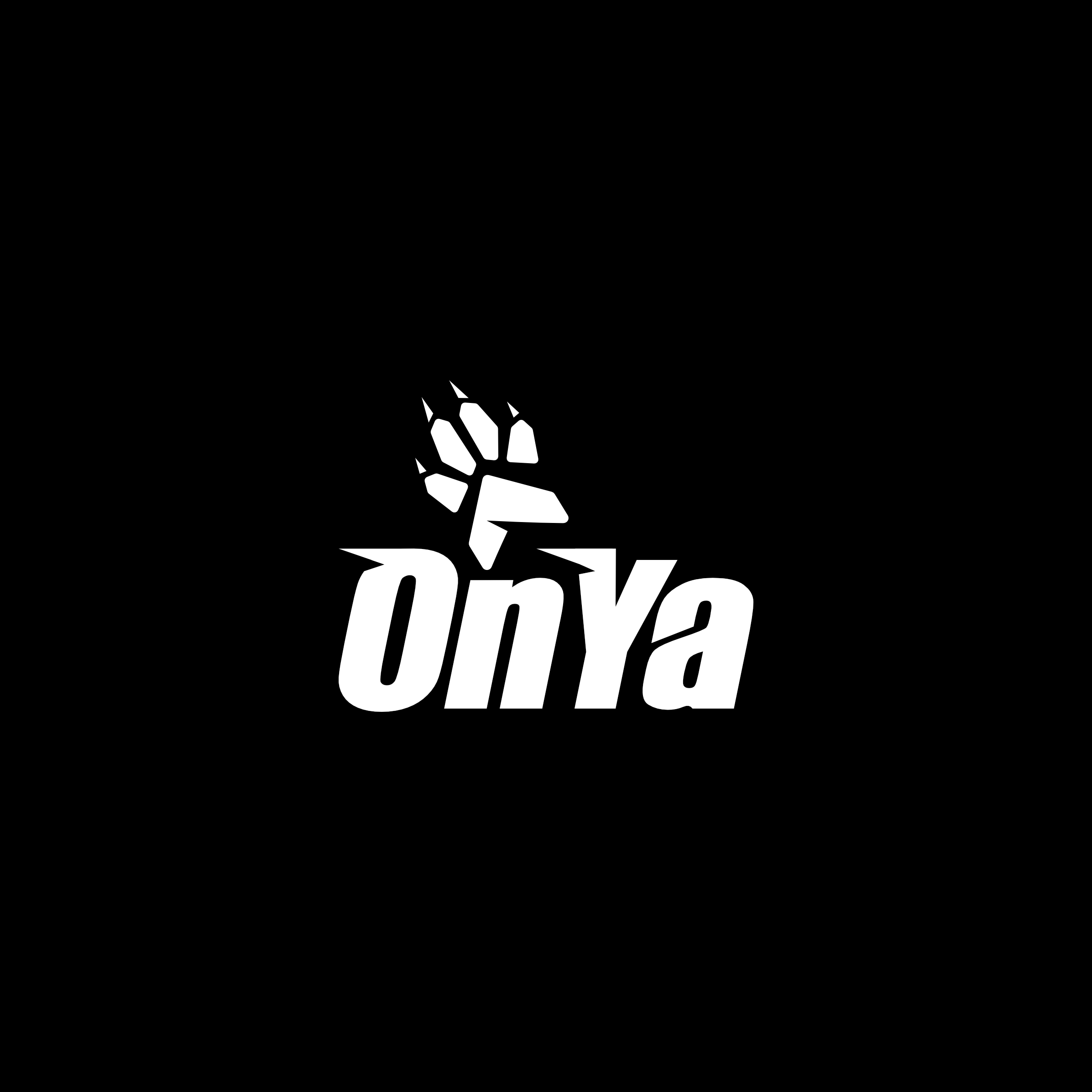 Logo-Design von Ryan45 für Vizion Shopfitters | Design #35520015