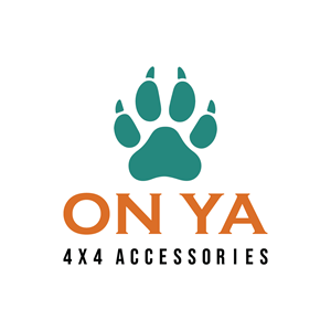Logo Design by MST . ANWARA KHATUN