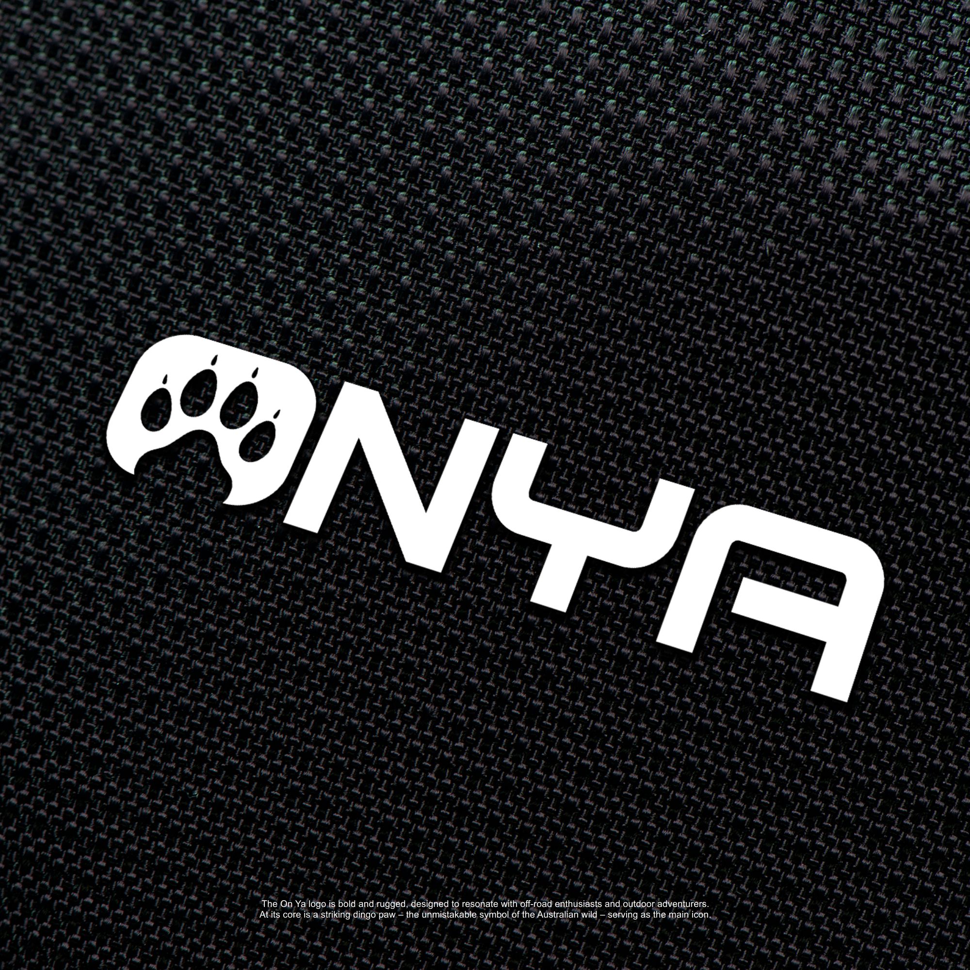 Diseño de Logo por agustian spades para Vizion Shopfitters | Diseño #35520524