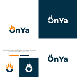 Logo Design by Nembelas Studio