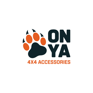 Logo Design by Creative5