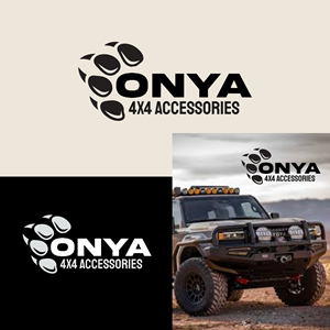 Logo Design by MCT DESIGNS