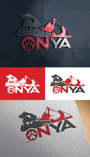 Logo-Design von Imran_me für Vizion Shopfitters | Design #35505270