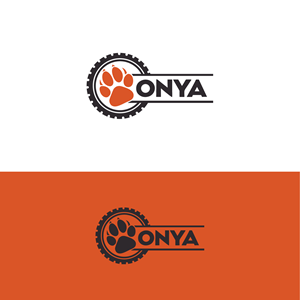 Logo Design by Haja_H2 for Vizion Shopfitters | Design: #35495084