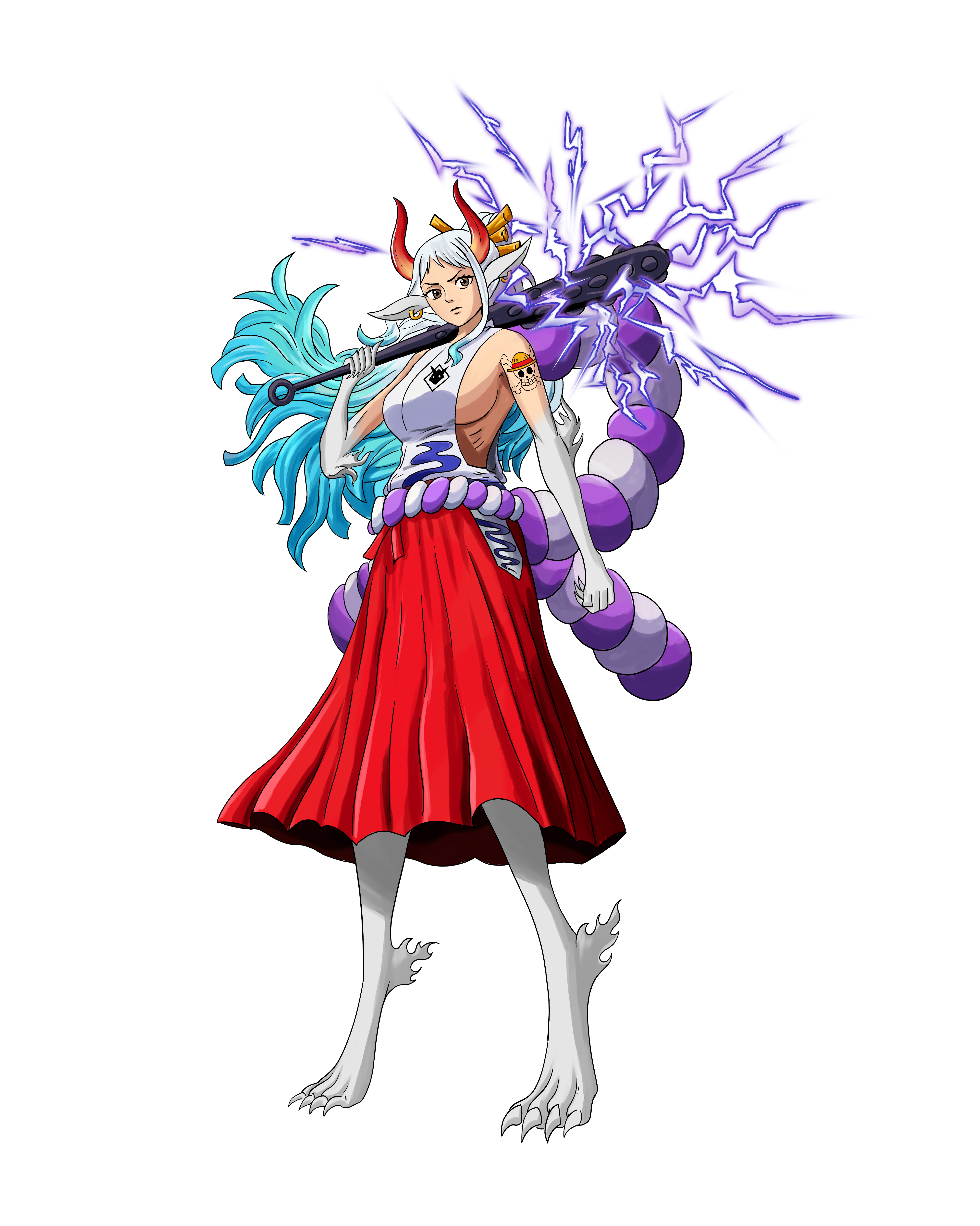 Tattoo Design by ELAMANTS for this project | Design #35460379