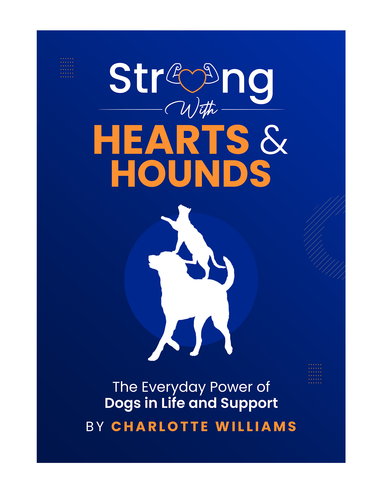 Graphic Design by debdesign for this project | Design #35443665