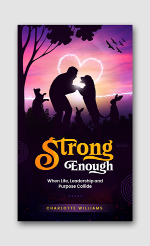 Graphic Design by debdesign for this project | Design: #35443769