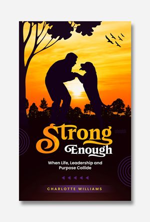 Graphic Design by debdesign for this project | Design: #35447438