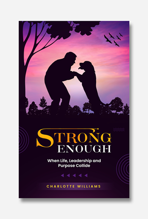 Graphic Design by debdesign for this project | Design: #35447439