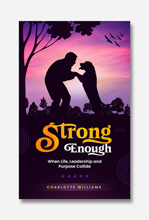Graphic Design by debdesign for this project | Design: #35447441